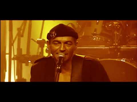 Tonton Louis - Soldat Louis
