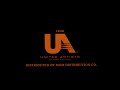 From United Artists Distributed By MGM Distribution Co 1978 2002