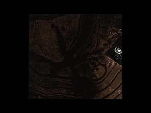 Bexu - Calatoria (Crihan Remix) [AMVL002]