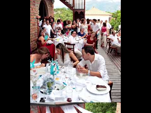 Hotel EN VENTA en Santa Fe de Antioquia