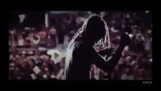 Jimmy choo | fetty wap ft.monty ( official video )