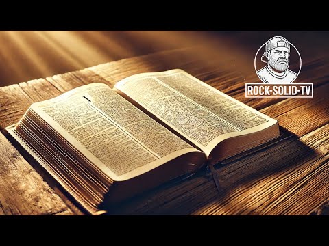 The savior of all men especially they who believe thumbnail