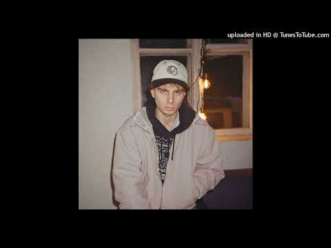 [FREE] ROCKET x MAYOT x LILDRUGHILL TYPE BEAT-"gio" (prod. izanami)