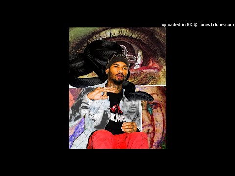 *FREE* SLIMESITO x SPLURGE TYPE BEAT "SLAT" (Eem Triplin)