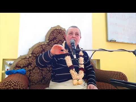 ШБ 6.16.46-48-50  ЕМ Враджа Бхакти прабху (26.03.2020)