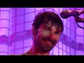 Biffy Clyro - Many of Horror - Live at The Isle of Wight Festival 2019