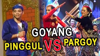 Download lagu Cak Percil - Hengki & Mbak Lusi adu joget yang viral di tik-tok . . . mp3 Download lagu Cak Percil - Hengki & Mbak Lusi adu joget yang viral di tik-tok . . . mp3