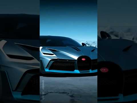 Ryan Castro - Mujeriego (Slowed reverb) | Mujeriego Song WhatsApp Status #shorts #viral #trending