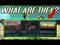Discover The Most Downloaded Kenshi Mods Of All Time