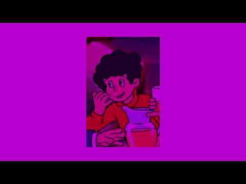 DIE BALLADE VON BORIS BLOCKSBERG | #woistboris