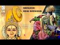 Ranganai Aadhi Andhanai Soodikoduthaval Paadikoduthal திருவாடிப்பூரம் 