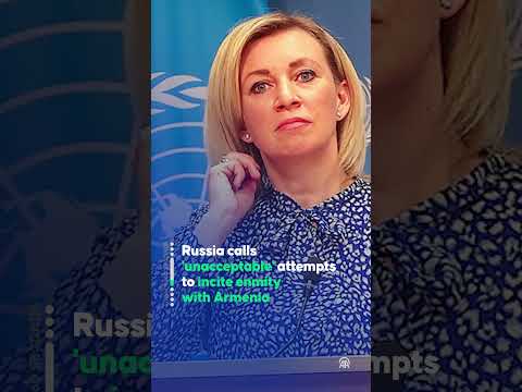 Today in 60 seconds - September 8, 2023