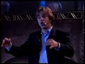 Palestra de Motivação com grandes atletas de sucesso