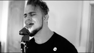 Dystopia - What Does The Beast Say? Live Playthrough @Miracle Sound | Official Home Video