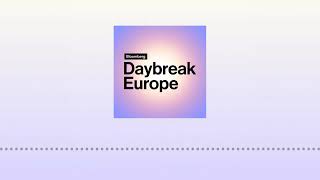 Chaotic War Endgame Fear, Iran Drone-Missile Math, China Lowers Growth Target | Bloomberg...