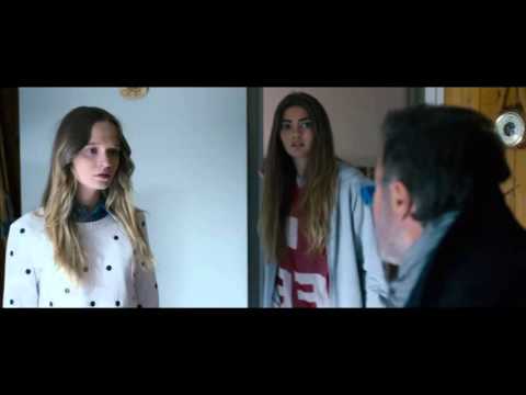 Tout Schuss (2016) Trailer