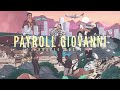Payroll Giovanni ZhanéSky What We Doing Official Visualizer