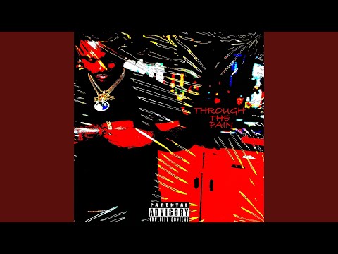 Selfish (feat. Illyel Bicsby)