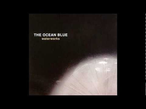 The Ocean Blue - The Northern Jetstream