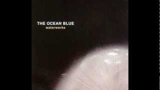 The Ocean Blue - The Northern Jetstream