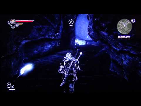 The Witcher 2 Playthrough pt101