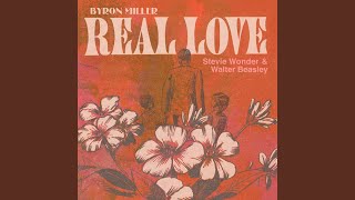 Real Love