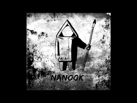 Nanook - AI AI