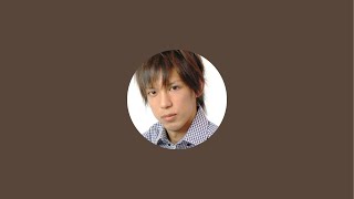 けんたむ食堂　深夜の鶏料理編