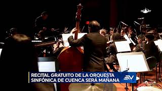 #ENVIVO🔴 | NOTICIERO ECUADOR TELEVISTAZO 7PM | 26 Febrero 2026