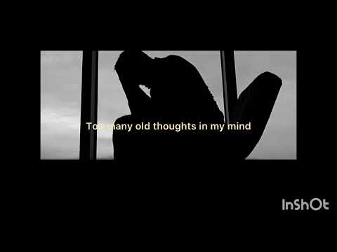 B-Gyflex - I Want to Succeed