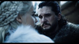 Mumford &amp; Sons - Devil In Your Eye (Unofficial Video)