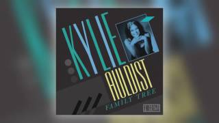 02 Kylie Auldist - Family Tree [Freestyle Records]