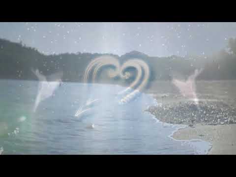 Cornelia Andreika - Mi-e atat de dor!