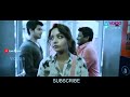 Karthikeya Movie Wattsapp Status