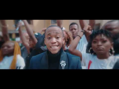 G4 - KING (Official Video directed by YONKA FILMS)