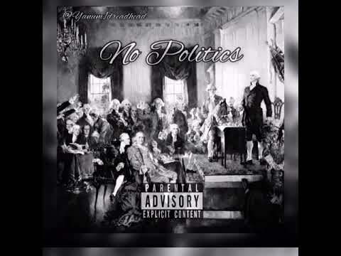 @Yanum1dreadhead x TooGeeHighness - Batista {Prod. OniiMadeThis}