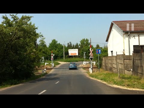 Sopron 16-os járat; Ágfalvi úti lakótelep - Lackner Kristóf utca, autóbusz-állomás