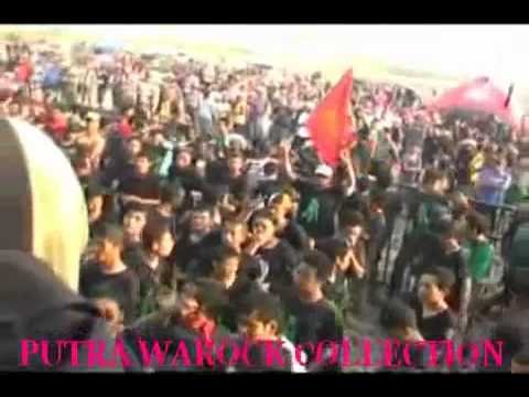 download lagu mp3 mp4 Dangdut Koplo Selalu Rindu Mp4, download lagu Dangdut Koplo Selalu Rindu Mp4 gratis, unduh video klip Dangdut Koplo Selalu Rindu Mp4
