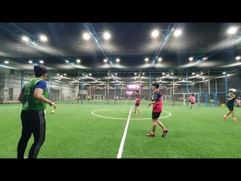 2019.08.24 한승우팀 6