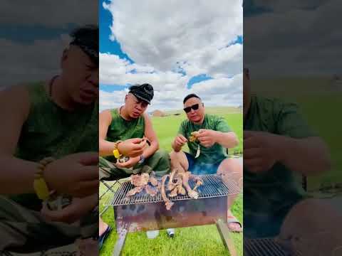 #поехали☺