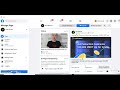 Home 8 Video thumbnail
