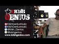 Di Dakta Forever More Cold Heart Riddim