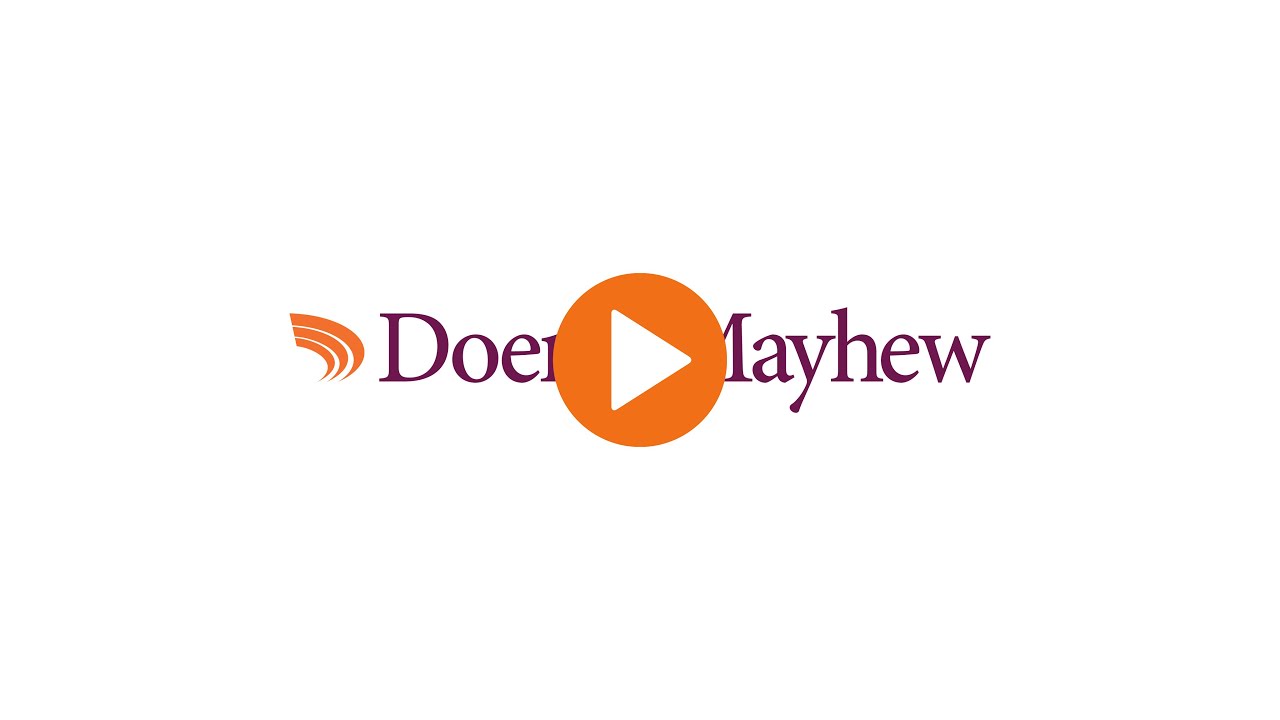 Doeren Mayhew | Firm Overview