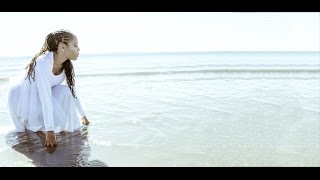 Pauline Jean - "Their Blood, Bondye" (Official Video)