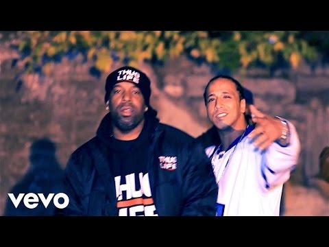 Young Noble, Deuce Deuce - Dollaz N Sense ft. EdiDon