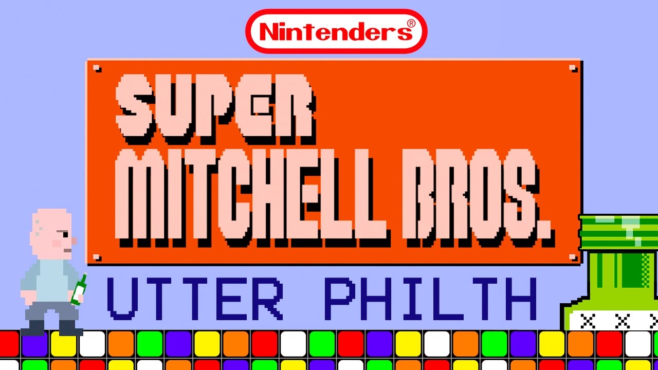 YouTube