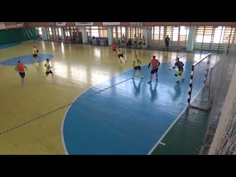 9 КУ 7  SMART – UDPACK нарезка