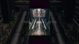 Download lagu Muse - Starlight story wa mp3