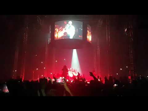 Daniel Landa - Ona, Bratislava 24.10.2018