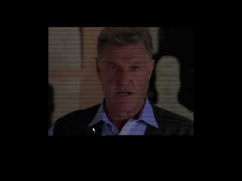 Spycraft The Great Game Playthrough No Commentary (115)